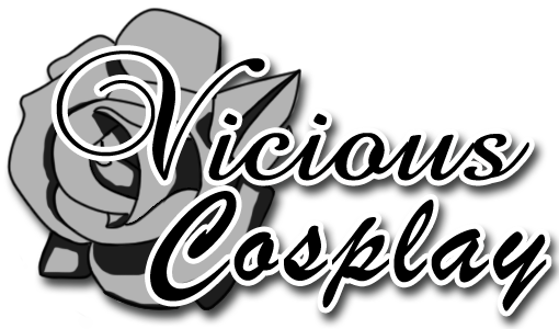 Vicious Cosplay